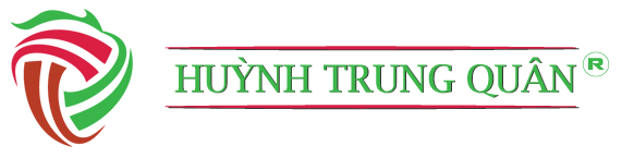 Phúc Bồn Tử Huỳnh Trung Quân